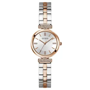 GUESS GUGW0762L4 Kadın Kol Saati - 1