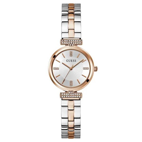 GUESS GUGW0762L4 Kadın Kol Saati - 1