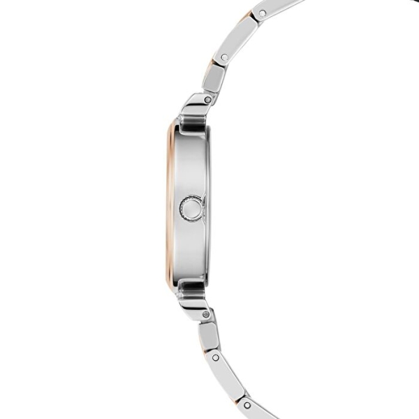 GUESS GUGW0762L4 Kadın Kol Saati - 2