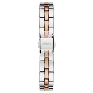 GUESS GUGW0762L4 Kadın Kol Saati - 3