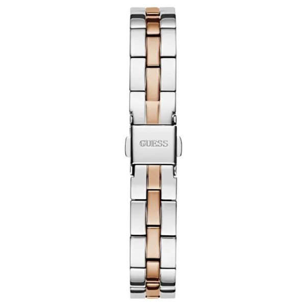 GUESS GUGW0762L4 Kadın Kol Saati - 3