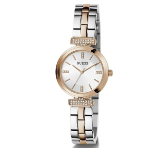 GUESS GUGW0762L4 Kadın Kol Saati - 5