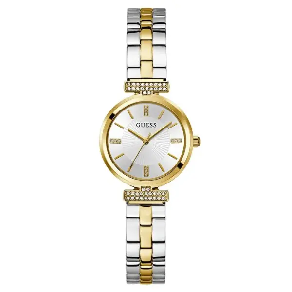 GUESS GUGW0762L5 Kadın Kol Saati - 1