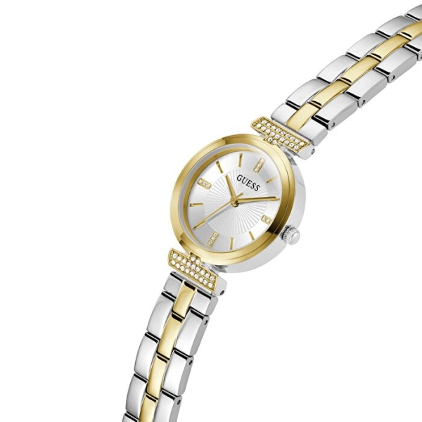 GUESS GUGW0762L5 Kadın Kol Saati - 4