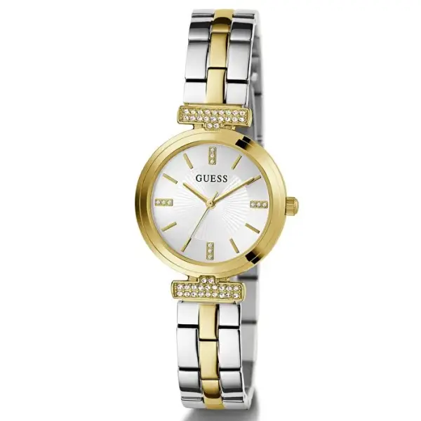 GUESS GUGW0762L5 Kadın Kol Saati - 5