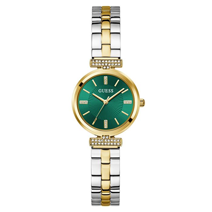 GUESS GUGW0762L6 Kadın Kol Saati - 1