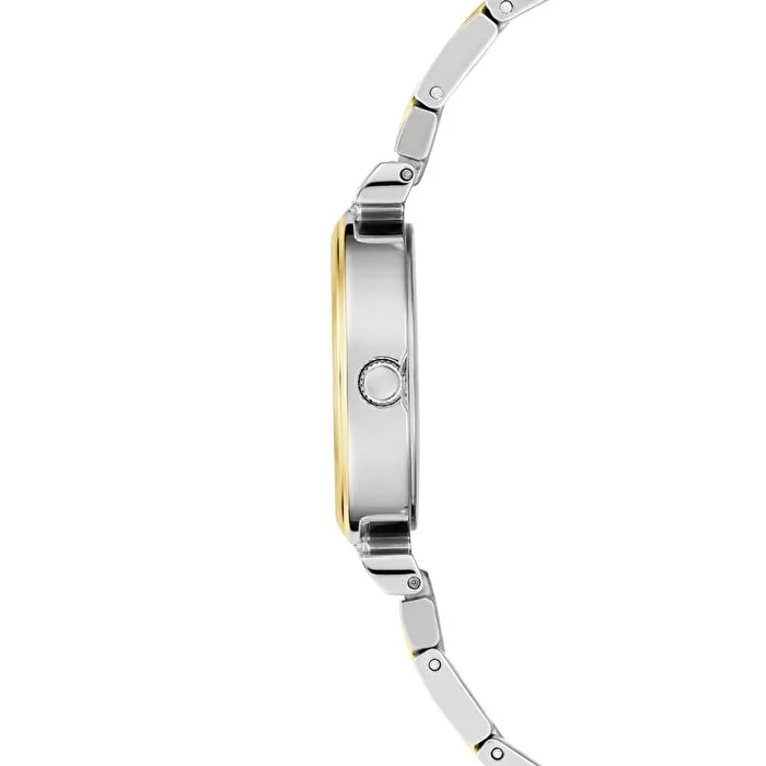 GUESS GUGW0762L6 Kadın Kol Saati - 2