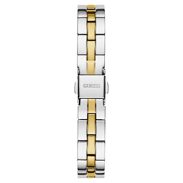 GUESS GUGW0762L6 Kadın Kol Saati - 3