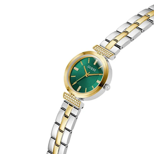 GUESS GUGW0762L6 Kadın Kol Saati - 4