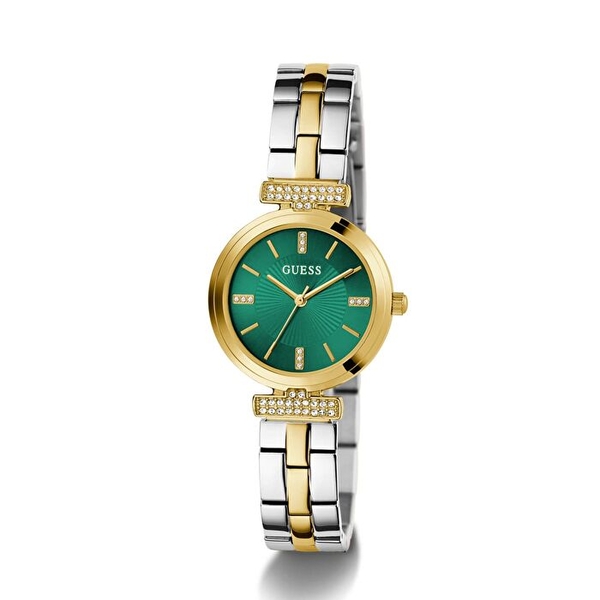 GUESS GUGW0762L6 Kadın Kol Saati - 5