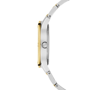 GUESS GUGW0765L1 Kadın Kol Saati - 2
