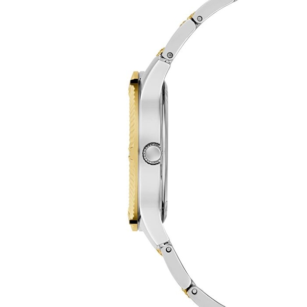 GUESS GUGW0765L1 Kadın Kol Saati - 2