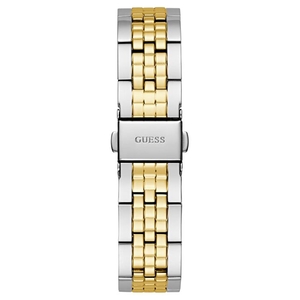 GUESS GUGW0765L1 Kadın Kol Saati - 3