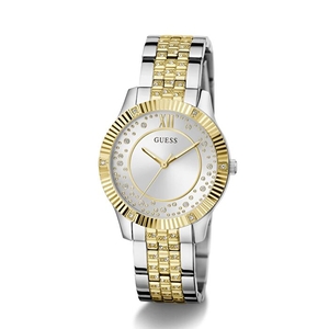 GUESS GUGW0765L1 Kadın Kol Saati - 5