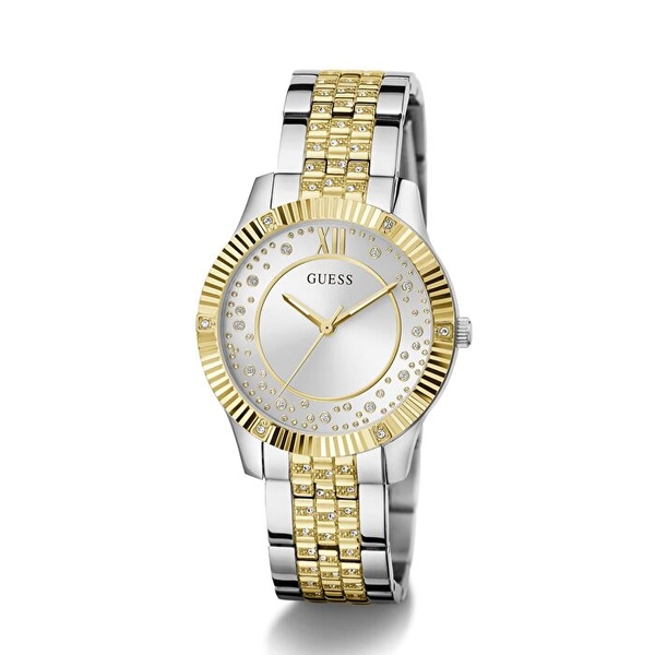 GUESS GUGW0765L1 Kadın Kol Saati - 5