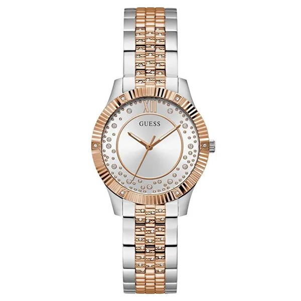 GUESS GUGW0765L2 Kadın Kol Saati - 1