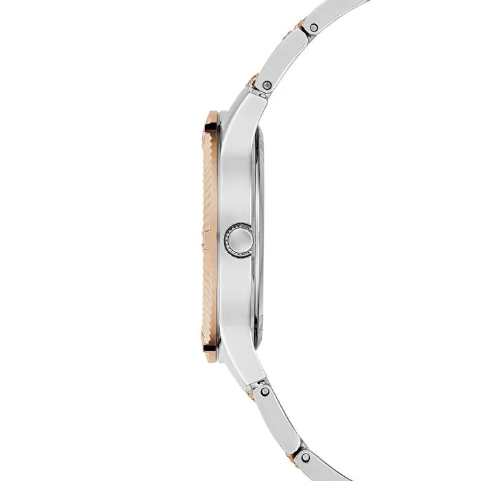 GUESS GUGW0765L2 Kadın Kol Saati - 3