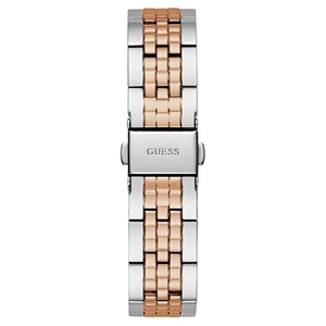 GUESS GUGW0765L2 Kadın Kol Saati - 2
