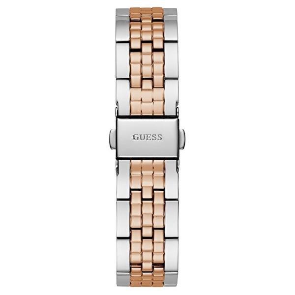GUESS GUGW0765L2 Kadın Kol Saati - 2