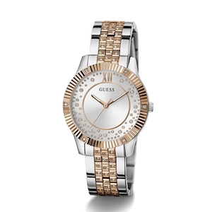 GUESS GUGW0765L2 Kadın Kol Saati - 5