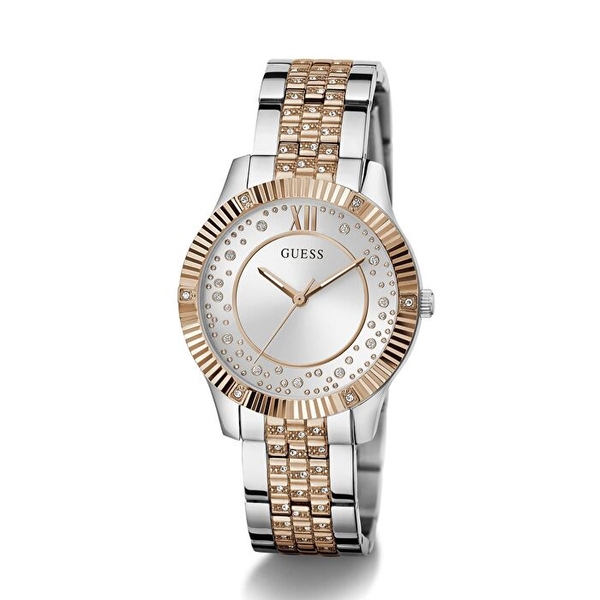 GUESS GUGW0765L2 Kadın Kol Saati - 5