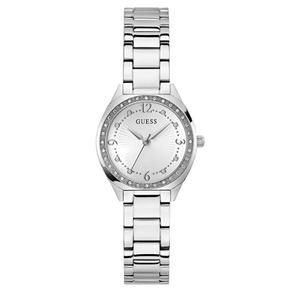 GUESS GUGW0767L1 Kadın Kol Saati - 1