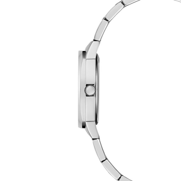GUESS GUGW0767L1 Kadın Kol Saati - 2
