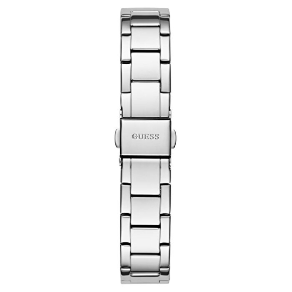 GUESS GUGW0767L1 Kadın Kol Saati - 3
