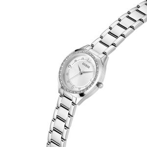 GUESS GUGW0767L1 Kadın Kol Saati - 4