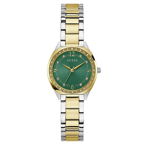 GUESS GUGW0767L4 Kadın Kol Saati - 1