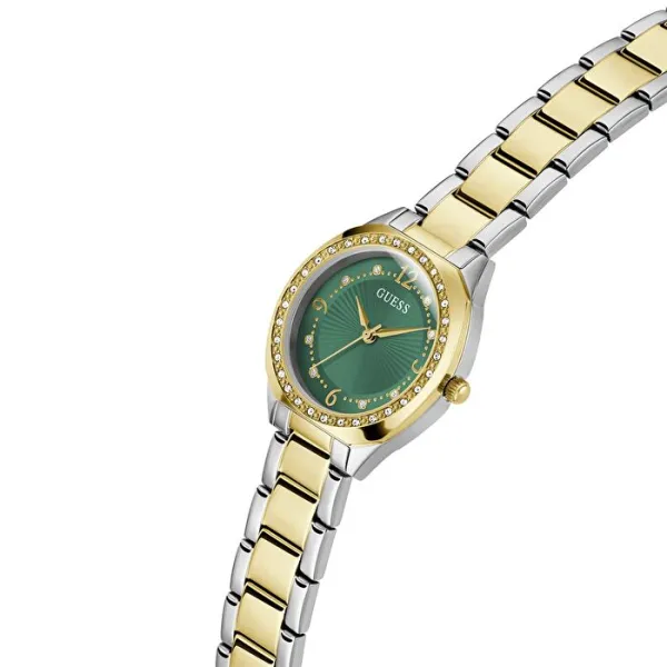 GUESS GUGW0767L4 Kadın Kol Saati - 4