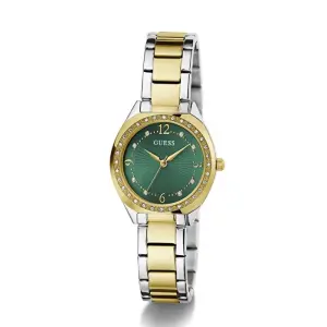 GUESS GUGW0767L4 Kadın Kol Saati - 5