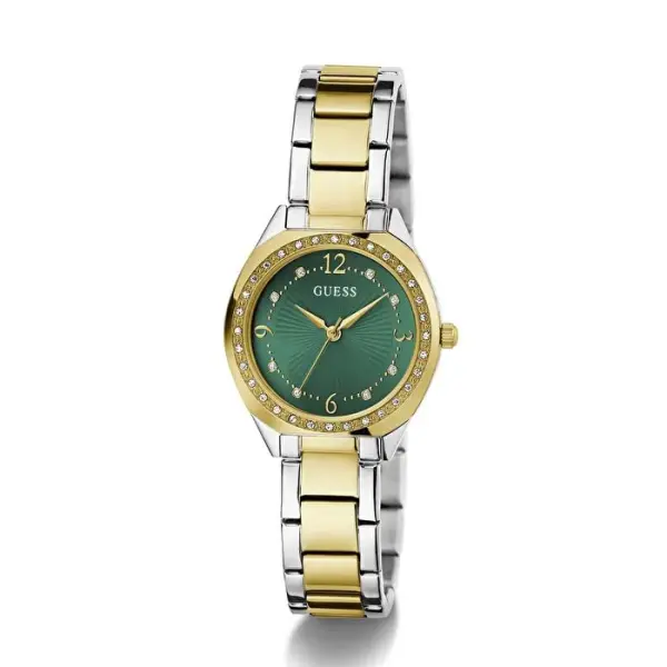 GUESS GUGW0767L4 Kadın Kol Saati - 5