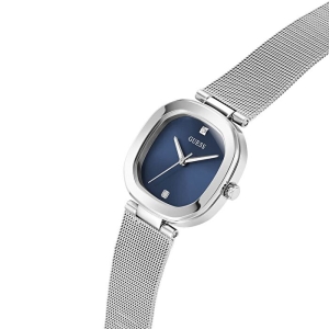 GUESS GUGW0768L1 Pırlantalı Kadın Kol Saati - 4