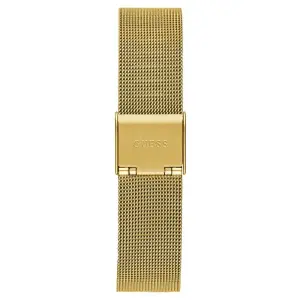 GUESS GUGW0768L2 Pırlantalı Kadın Kol Saati - 3