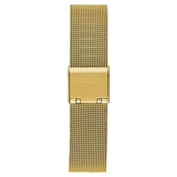GUESS GUGW0768L2 Pırlantalı Kadın Kol Saati - 3