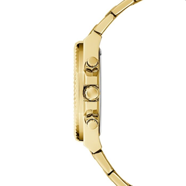 GUESS GUGW0769L2 Kadın Kol Saati - 2