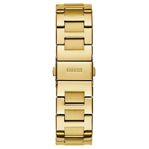 GUESS GUGW0769L2 Kadın Kol Saati - 3