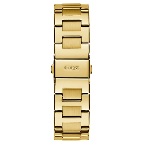 GUESS GUGW0769L2 Kadın Kol Saati - 3