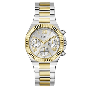 GUESS GUGW0769L3 Kadın Kol Saati - 1