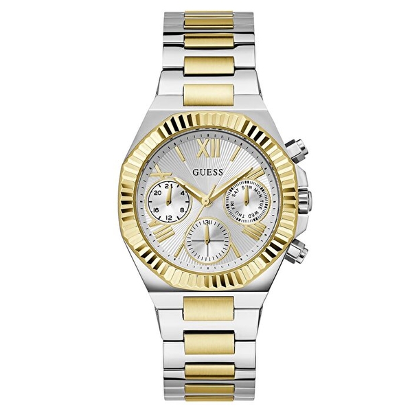 GUESS GUGW0769L3 Kadın Kol Saati - 1