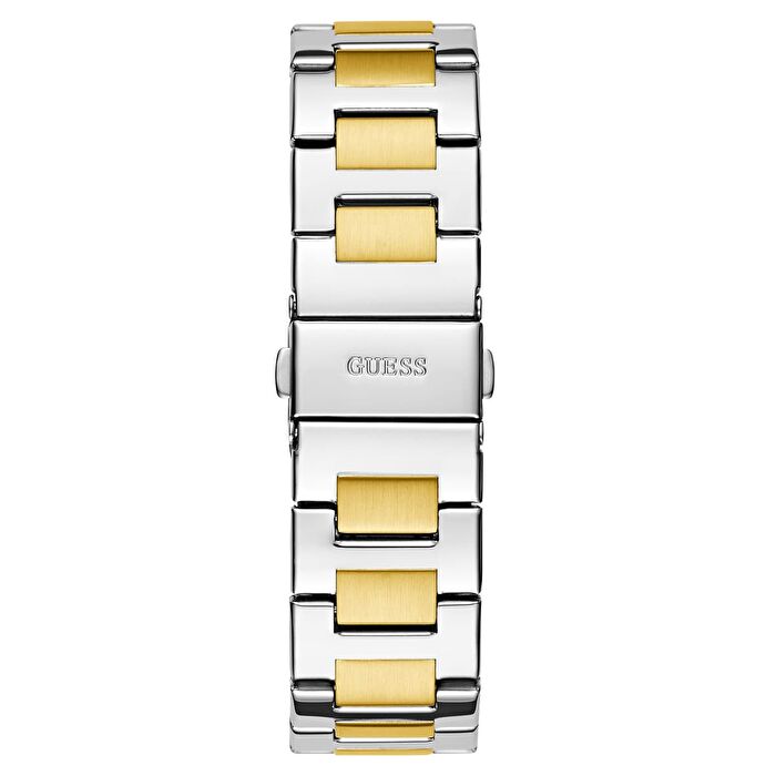 GUESS GUGW0769L3 Kadın Kol Saati - 3