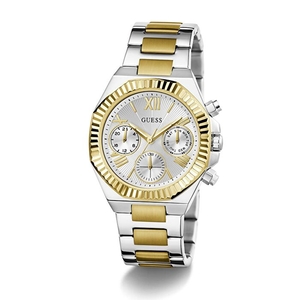 GUESS GUGW0769L3 Kadın Kol Saati - 5