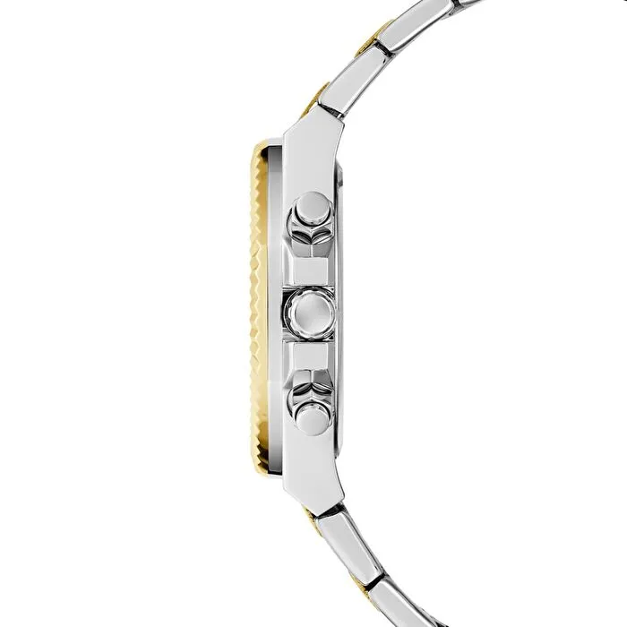 GUESS GUGW0769L4 Kadın Kol Saati - 2