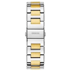 GUESS GUGW0769L4 Kadın Kol Saati - 3