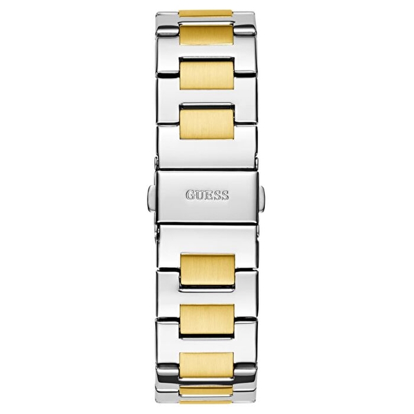 GUESS GUGW0769L4 Kadın Kol Saati - 3