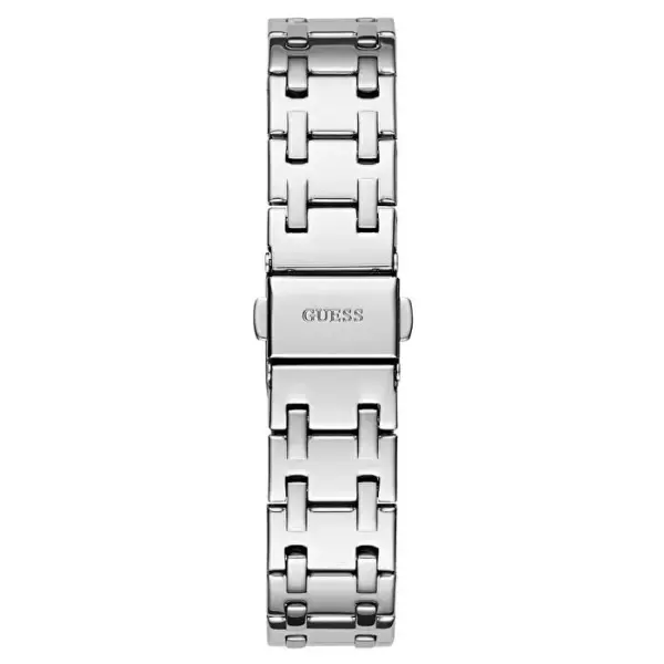 GUESS GUGW0770L1 Kadın Kol Saati - 3