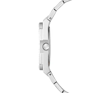 GUESS GUGW0770L1 Kadın Kol Saati - 2