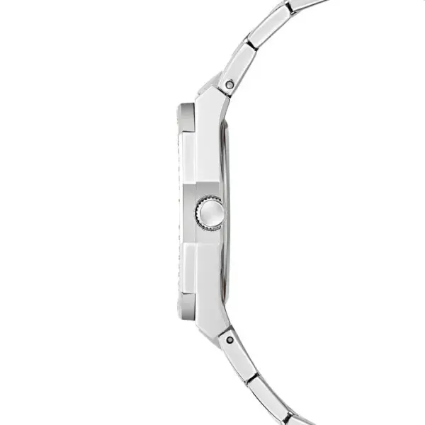 GUESS GUGW0770L1 Kadın Kol Saati - 2