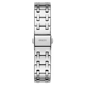 GUESS GUGW0770L1 Kadın Kol Saati - 3